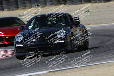 media/May-16-2025-Speed Ventures (Fri) [[030a46a976]]/Yellow/Session 1 (Turn 3)/